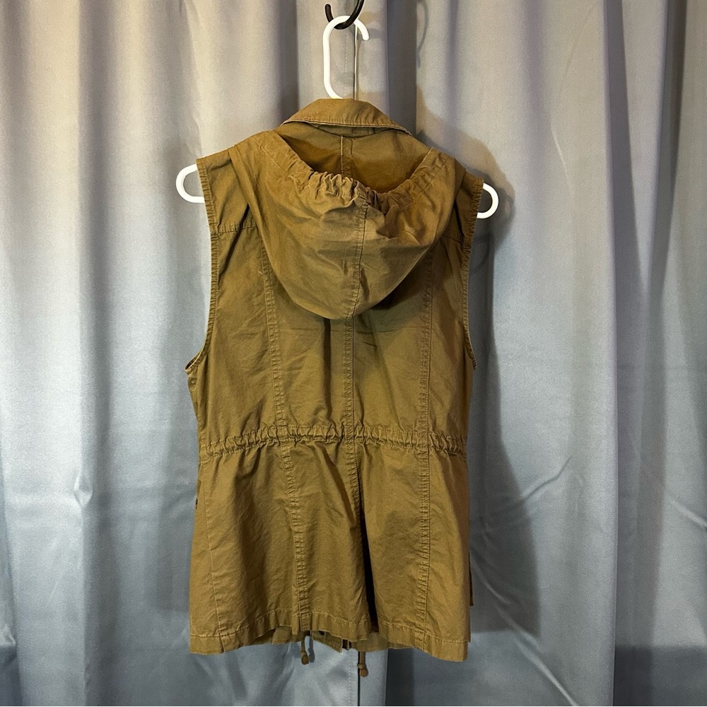 Bundle casual Vests